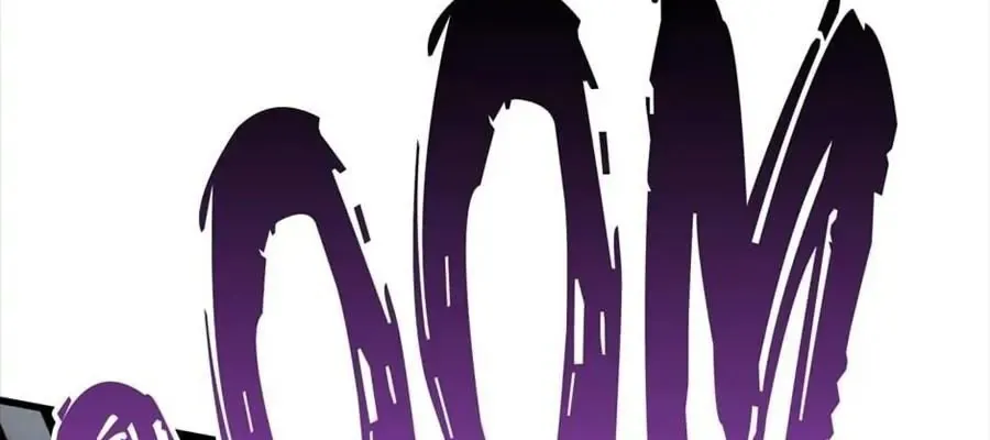 Câu Chuyện Sinh Tồn Của Kiếm Vương Ở Thế Giới Khác [Chap 12-61]