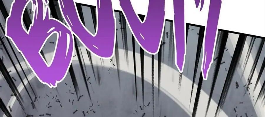 Câu Chuyện Sinh Tồn Của Kiếm Vương Ở Thế Giới Khác [Chap 12-61]