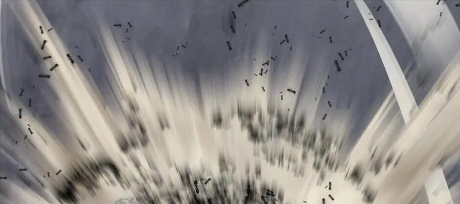 Câu Chuyện Sinh Tồn Của Kiếm Vương Ở Thế Giới Khác [Chap 12-61]