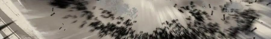 Câu Chuyện Sinh Tồn Của Kiếm Vương Ở Thế Giới Khác [Chap 12-61]