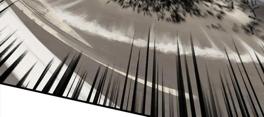 Câu Chuyện Sinh Tồn Của Kiếm Vương Ở Thế Giới Khác [Chap 12-61]