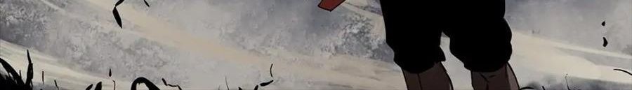 Câu Chuyện Sinh Tồn Của Kiếm Vương Ở Thế Giới Khác [Chap 12-61]