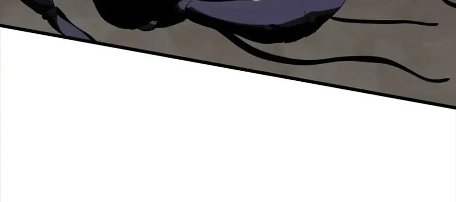 Câu Chuyện Sinh Tồn Của Kiếm Vương Ở Thế Giới Khác [Chap 12-61]