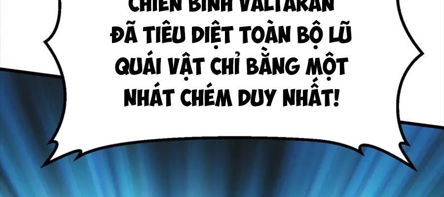Câu Chuyện Sinh Tồn Của Kiếm Vương Ở Thế Giới Khác [Chap 12-61]