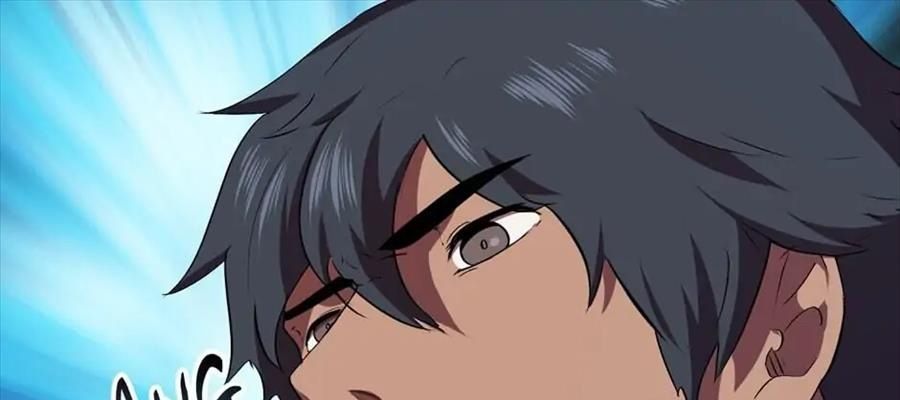 Câu Chuyện Sinh Tồn Của Kiếm Vương Ở Thế Giới Khác [Chap 12-61]