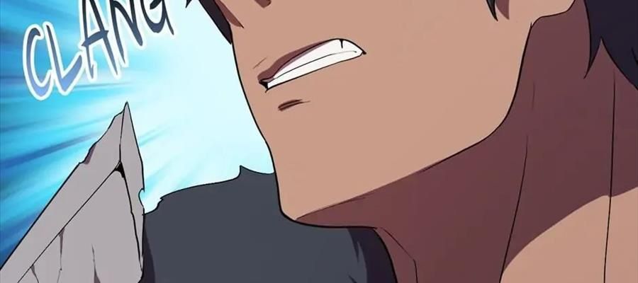 Câu Chuyện Sinh Tồn Của Kiếm Vương Ở Thế Giới Khác [Chap 12-61]