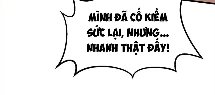 Câu Chuyện Sinh Tồn Của Kiếm Vương Ở Thế Giới Khác [Chap 12-61]