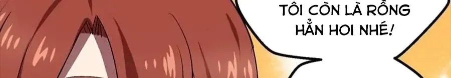 Câu Chuyện Sinh Tồn Của Kiếm Vương Ở Thế Giới Khác [Chap 12-61]