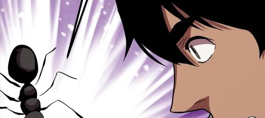 Câu Chuyện Sinh Tồn Của Kiếm Vương Ở Thế Giới Khác [Chap 12-61]