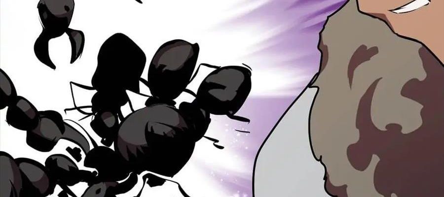 Câu Chuyện Sinh Tồn Của Kiếm Vương Ở Thế Giới Khác [Chap 12-61]