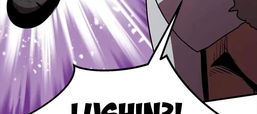 Câu Chuyện Sinh Tồn Của Kiếm Vương Ở Thế Giới Khác [Chap 12-61]