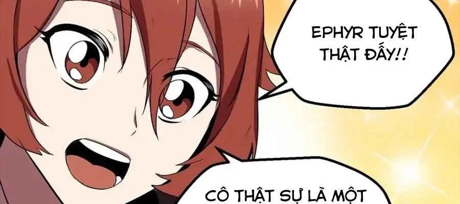 Câu Chuyện Sinh Tồn Của Kiếm Vương Ở Thế Giới Khác [Chap 12-61]