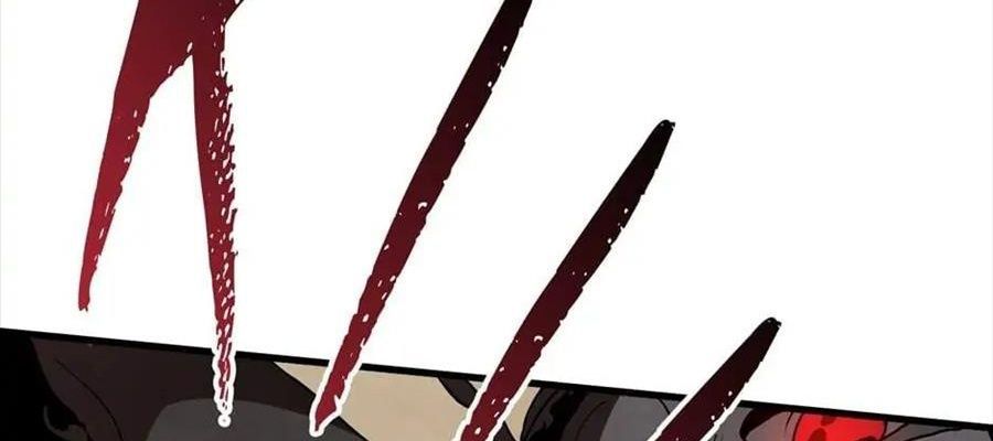 Câu Chuyện Sinh Tồn Của Kiếm Vương Ở Thế Giới Khác [Chap 12-61]