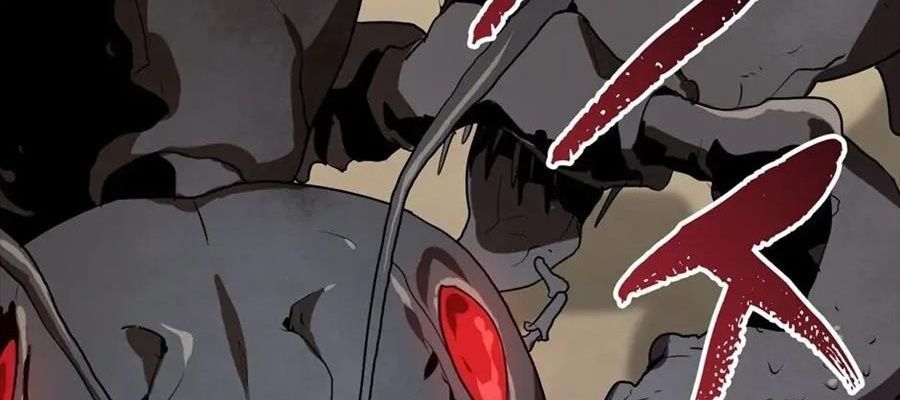 Câu Chuyện Sinh Tồn Của Kiếm Vương Ở Thế Giới Khác [Chap 12-61]