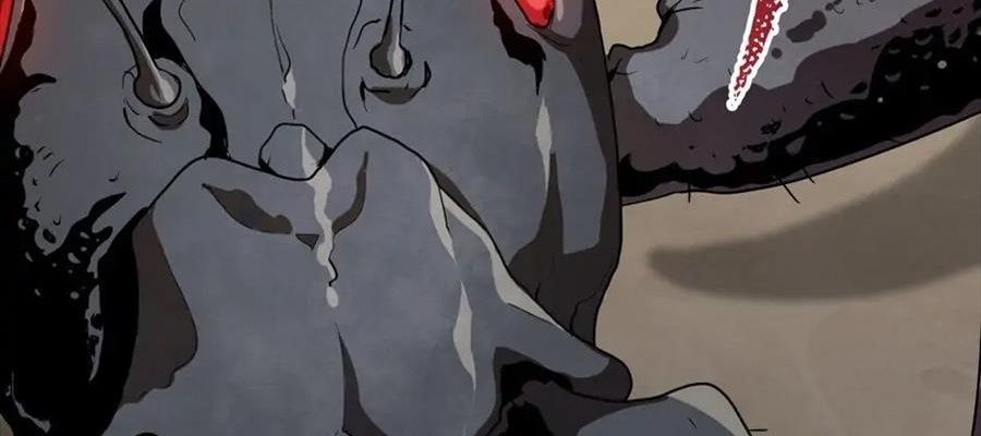 Câu Chuyện Sinh Tồn Của Kiếm Vương Ở Thế Giới Khác [Chap 12-61]