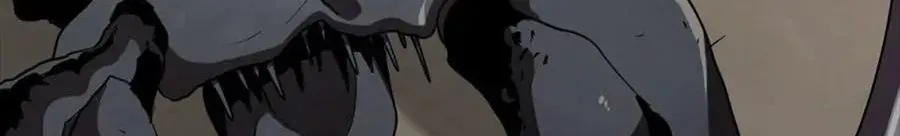 Câu Chuyện Sinh Tồn Của Kiếm Vương Ở Thế Giới Khác [Chap 12-61]