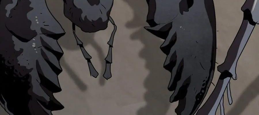 Câu Chuyện Sinh Tồn Của Kiếm Vương Ở Thế Giới Khác [Chap 12-61]