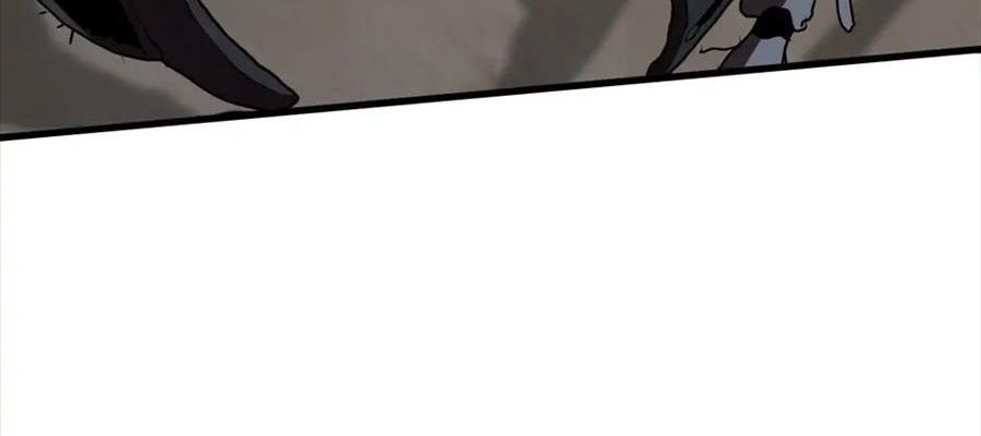 Câu Chuyện Sinh Tồn Của Kiếm Vương Ở Thế Giới Khác [Chap 12-61]