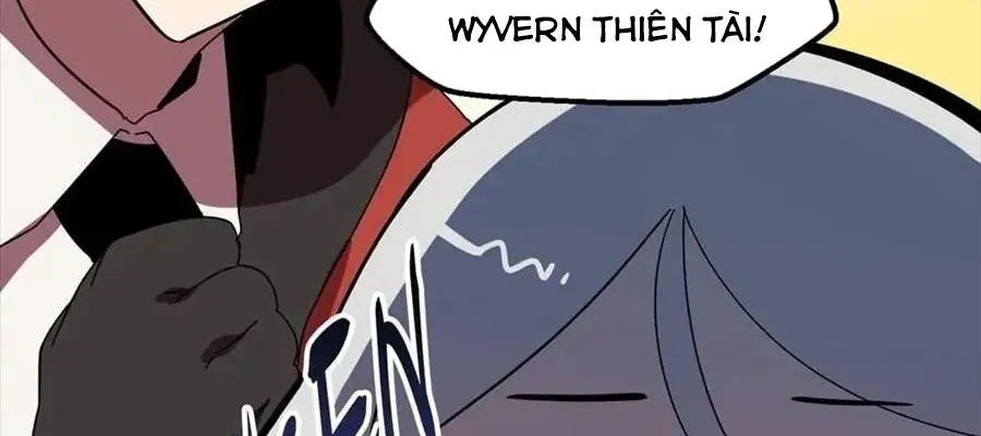 Câu Chuyện Sinh Tồn Của Kiếm Vương Ở Thế Giới Khác [Chap 12-61]