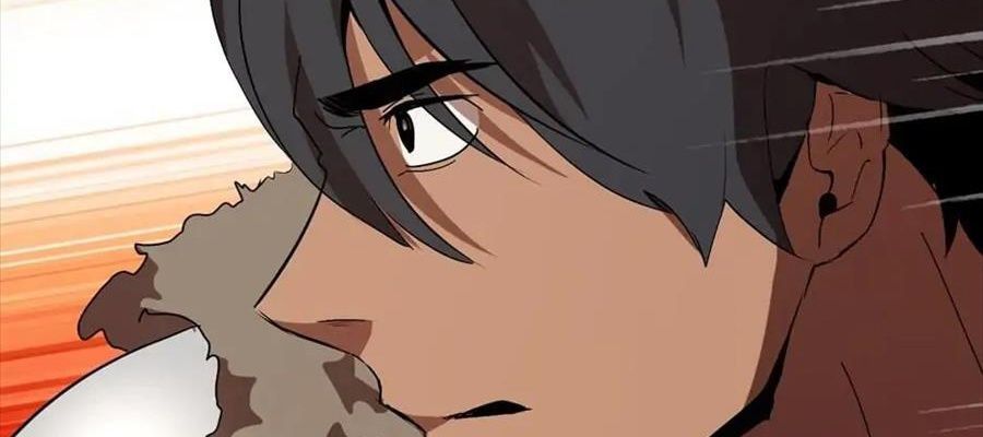 Câu Chuyện Sinh Tồn Của Kiếm Vương Ở Thế Giới Khác [Chap 12-61]