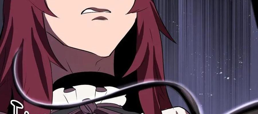 Câu Chuyện Sinh Tồn Của Kiếm Vương Ở Thế Giới Khác [Chap 12-61]