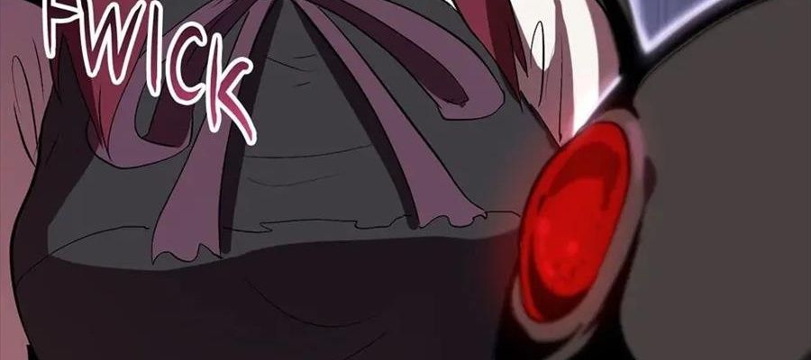 Câu Chuyện Sinh Tồn Của Kiếm Vương Ở Thế Giới Khác [Chap 12-61]