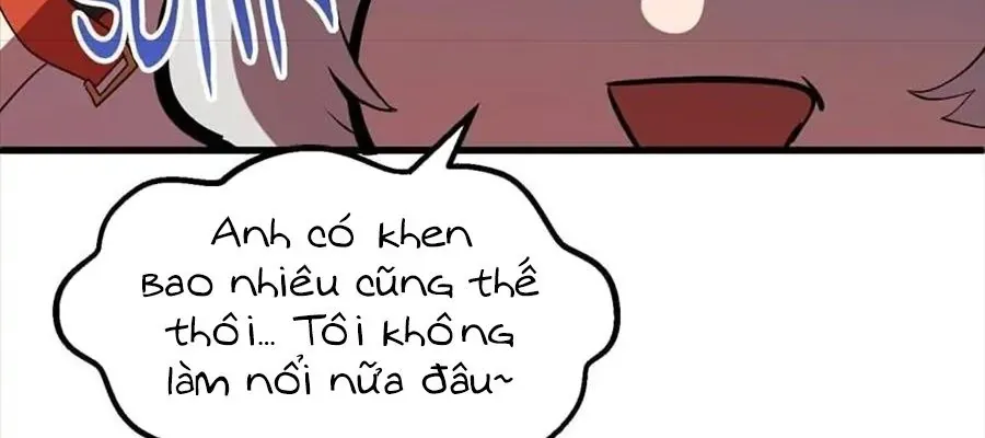 Câu Chuyện Sinh Tồn Của Kiếm Vương Ở Thế Giới Khác [Chap 12-61]