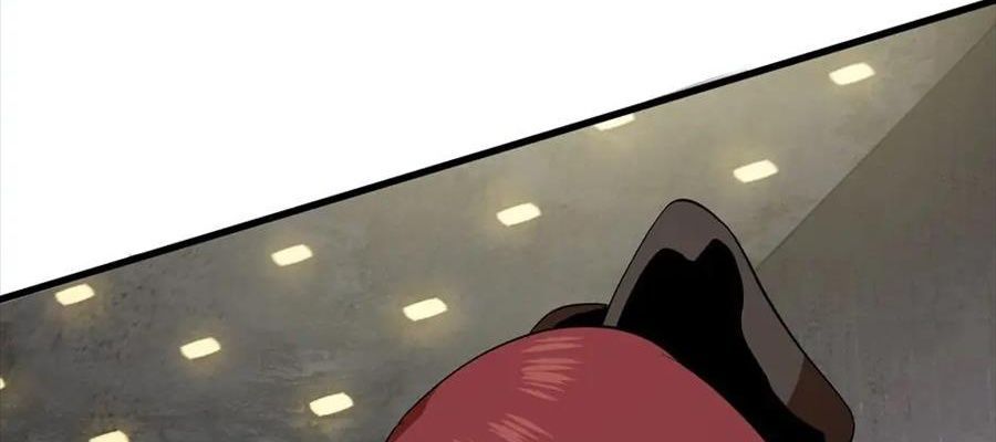 Câu Chuyện Sinh Tồn Của Kiếm Vương Ở Thế Giới Khác [Chap 12-61]