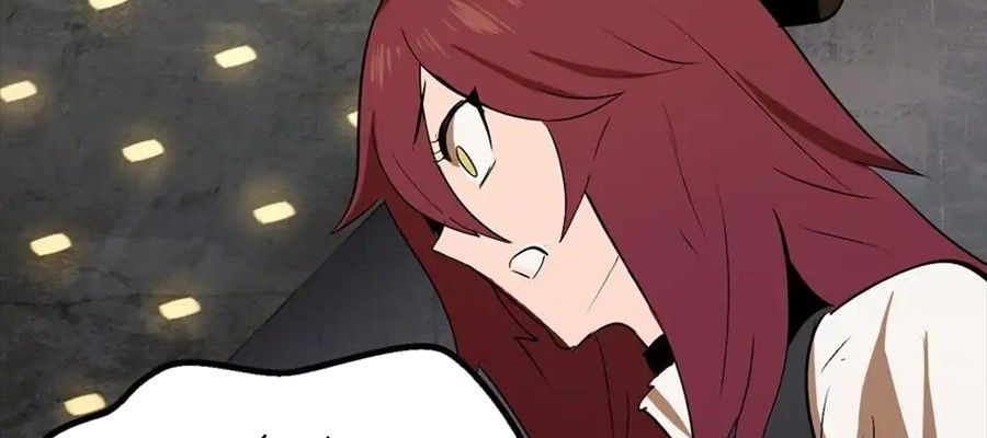 Câu Chuyện Sinh Tồn Của Kiếm Vương Ở Thế Giới Khác [Chap 12-61]