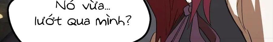 Câu Chuyện Sinh Tồn Của Kiếm Vương Ở Thế Giới Khác [Chap 12-61]