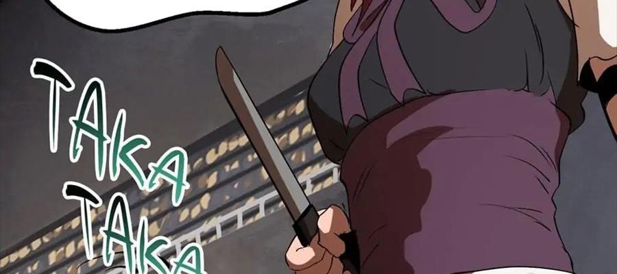 Câu Chuyện Sinh Tồn Của Kiếm Vương Ở Thế Giới Khác [Chap 12-61]