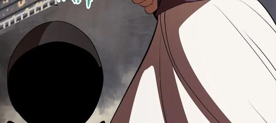 Câu Chuyện Sinh Tồn Của Kiếm Vương Ở Thế Giới Khác [Chap 12-61]