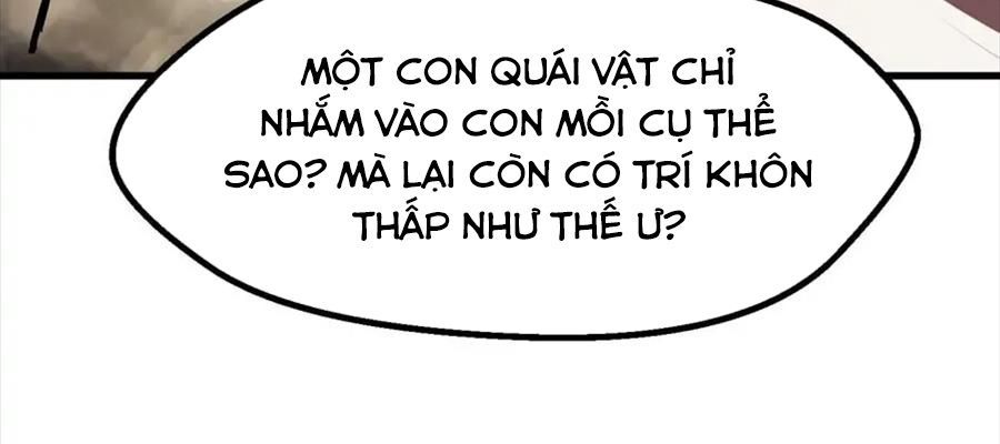 Câu Chuyện Sinh Tồn Của Kiếm Vương Ở Thế Giới Khác [Chap 12-61]