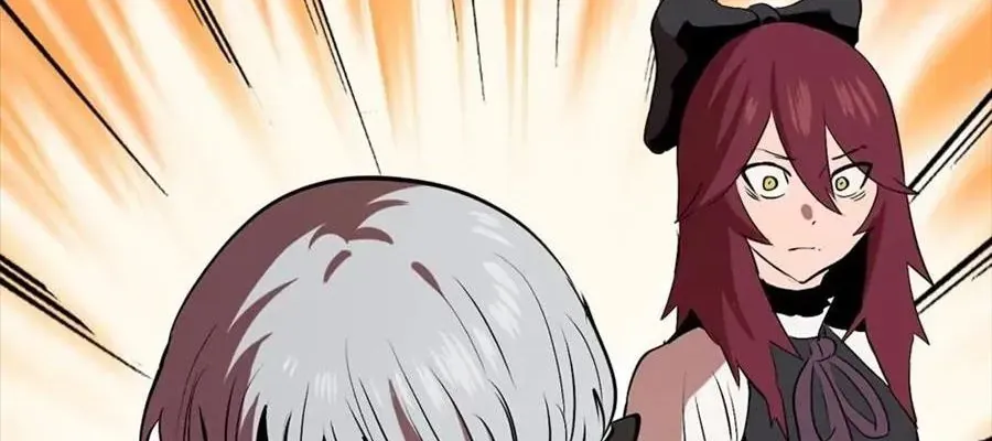 Câu Chuyện Sinh Tồn Của Kiếm Vương Ở Thế Giới Khác [Chap 12-61]