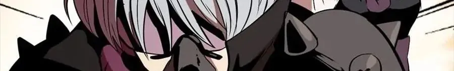 Câu Chuyện Sinh Tồn Của Kiếm Vương Ở Thế Giới Khác [Chap 12-61]