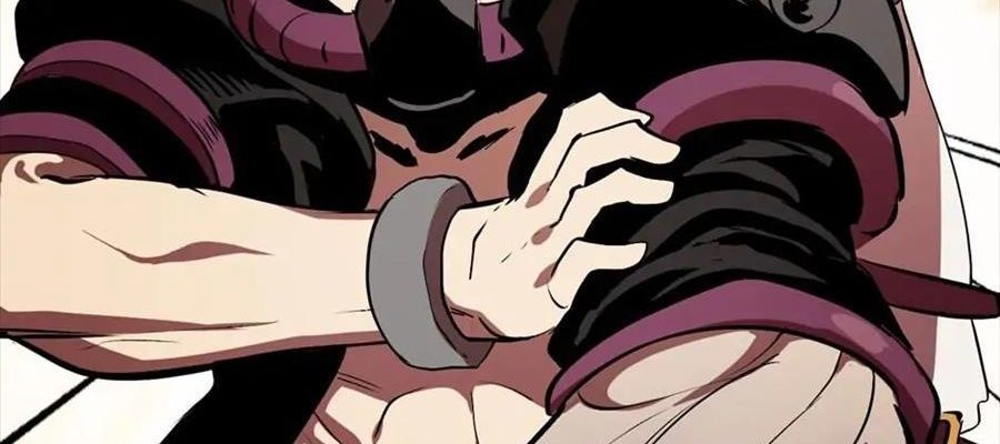 Câu Chuyện Sinh Tồn Của Kiếm Vương Ở Thế Giới Khác [Chap 12-61]