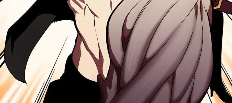 Câu Chuyện Sinh Tồn Của Kiếm Vương Ở Thế Giới Khác [Chap 12-61]