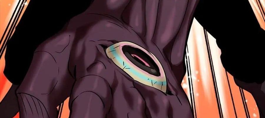 Câu Chuyện Sinh Tồn Của Kiếm Vương Ở Thế Giới Khác [Chap 12-61]