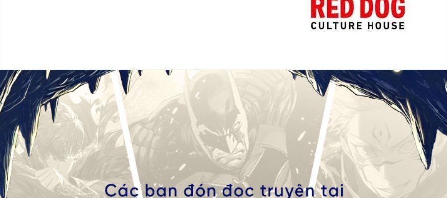 Câu Chuyện Sinh Tồn Của Kiếm Vương Ở Thế Giới Khác [Chap 12-61]