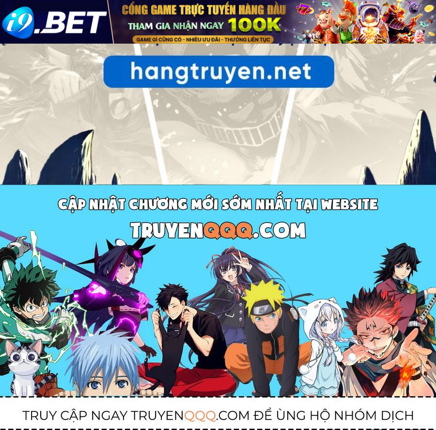 Câu Chuyện Sinh Tồn Của Kiếm Vương Ở Thế Giới Khác [Chap 12-61]