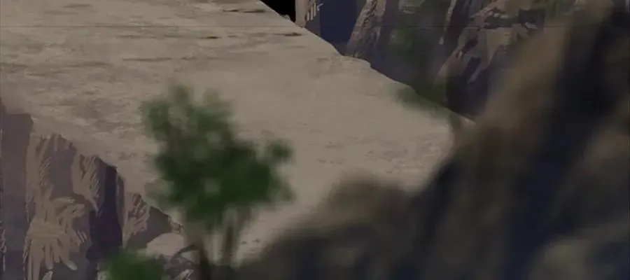 Câu Chuyện Sinh Tồn Của Kiếm Vương Ở Thế Giới Khác [Chap 12-61]