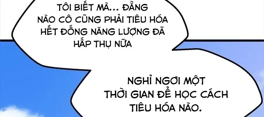 Câu Chuyện Sinh Tồn Của Kiếm Vương Ở Thế Giới Khác [Chap 12-61]