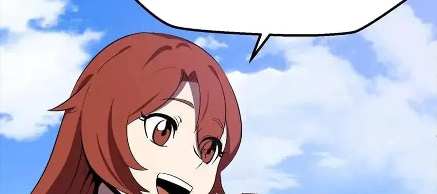 Câu Chuyện Sinh Tồn Của Kiếm Vương Ở Thế Giới Khác [Chap 12-61]