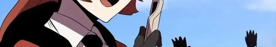 Câu Chuyện Sinh Tồn Của Kiếm Vương Ở Thế Giới Khác [Chap 12-61]