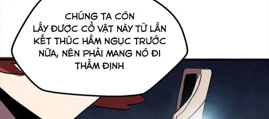 Câu Chuyện Sinh Tồn Của Kiếm Vương Ở Thế Giới Khác [Chap 12-61]