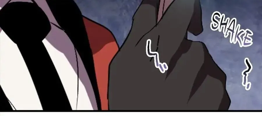 Câu Chuyện Sinh Tồn Của Kiếm Vương Ở Thế Giới Khác [Chap 12-61]