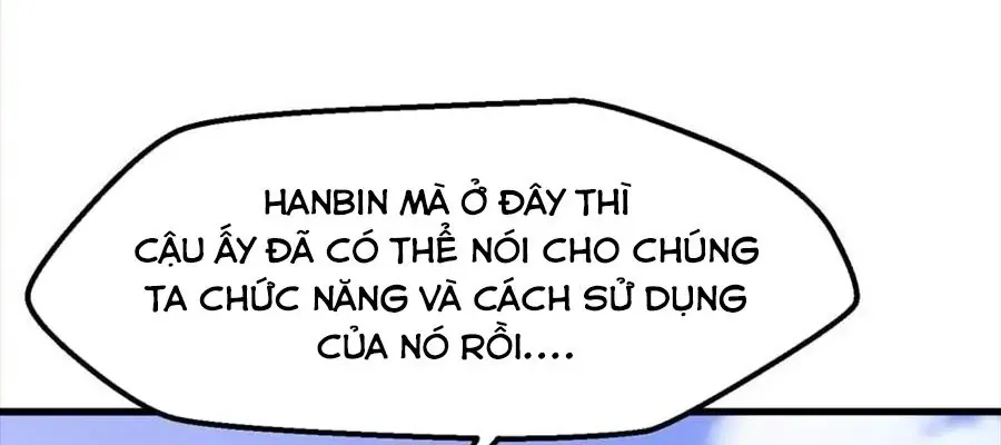 Câu Chuyện Sinh Tồn Của Kiếm Vương Ở Thế Giới Khác [Chap 12-61]