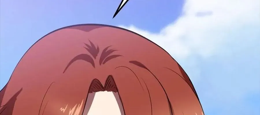 Câu Chuyện Sinh Tồn Của Kiếm Vương Ở Thế Giới Khác [Chap 12-61]