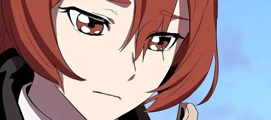 Câu Chuyện Sinh Tồn Của Kiếm Vương Ở Thế Giới Khác [Chap 12-61]