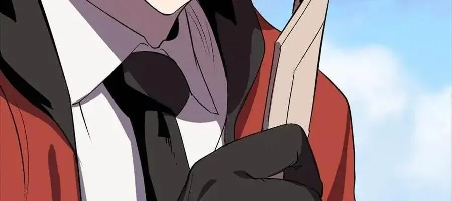 Câu Chuyện Sinh Tồn Của Kiếm Vương Ở Thế Giới Khác [Chap 12-61]